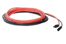 Go Power 76216 MC4-OUTPUT-10: Foot Wire Wit. Fixed Price $25.36.