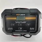 Clore Automotive PL2545 12V 20A Pro-logix Battery Charger Engine Start Tested. Fixed Price $99.00.