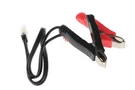 Tecmate TM74 Battery Charger Lead For Accumate 612, Optimate Iii, Pro. Fixed Price $65.76.
