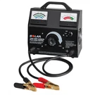 Clore Automotive 1876 Variable Load Battery Tester 1000A For 6-24V Systems. Fixed Price $274.87.