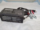 Diehard 71219 6/12V Shelf Smart Battery Charger And 2A Maintainer. Fixed Price $50.00.