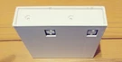 White's 4.8 Volt Battery Holder. Fixed Price $26.95.