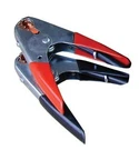 Atd Tools 7978 500 Replacement Booster Clamps. Fixed Price $28.97.