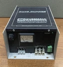 Kussmaul Ho Automatic Battery Charger 091-170-12 -for Parts. Fixed Price $99.97.