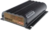 Redarc BCDC1212T 12V 12A In-trailer Dc-dc Battery Ch. Fixed Price $353.62.