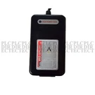 New HP1202B Charger 24V2A Smart. Fixed Price $96.62.