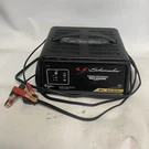 Schumacher SC1361 Fully Automatic Battery Charger, Maintainer And Starter. Fixed Price $64.99.