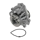 Water Pump For Chevrolet Aveo/cruze/sonic 1.6L/1.8L 2009-18 25195119 AW6184. Fixed Price $19.35.