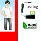 Adapter For Radio Flyer 36V Extreme Drift Go-kart Ride-on Power Supply Charger. Fixed Price $39.99.