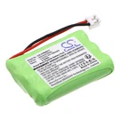 Battery For Cable & Wireless 4800,CWD 5900,CWR 2200 700MAH / 2.52WH. Fixed Price $12.63.