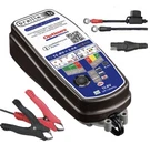 Braille Auto Battery 12-VOLT Lithium Charger- TM393. Fixed Price $188.34.