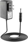 Car Jump Starter Charger - 15V 1A Power Supply Adapter With Charging Cable Fo.... Fixed Price $20.99.