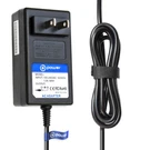 Ac Adapter For 24V Dc Victsing Asakuki Essential Oil Diffuser & Humidifier. Fixed Price $10.99.