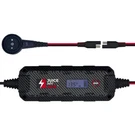 Ferrari Battery Charger Portofino 488 Ff California F12 F8 GTC4LUSSO 812 Roma. Fixed Price $199.99.