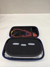 Westinghouse 4000A Portable Car Battery Jump Starter Power Bank. Fixed Price $69.99.