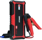 GP3000 3000A Jump Starter 12V Booster (9L GAS/7L Diesel) Usb-c Qc. Fixed Price $99.99.