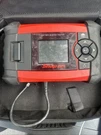 Snap On Tools Battery System Tester Advanced EECS750. Fixed Price $649.99.