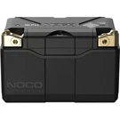 Noco NLP14 Group Lithium Powersport Battery. Fixed Price $129.95.