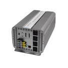 Free Shipping - Aims Power Watt PWRINV500024WA Inverter. Fixed Price $416.79.