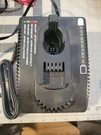 M15 Snap-on Lithium Charger 9.6 18 Volts Model CTC420. Fixed Price $50.00.