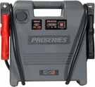 Truck Car Jump Starter Rechargeable 1800 Amp 12 Volt Portable Battery Booster. Fixed Price $140.41.