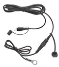 ABS-248 12/24 Volt Battery Charger Temperature Sensor. Fixed Price $33.82.