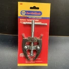 Battery Terminal Puller Napa Service Tools, Nos Sealed Auto Mechanic Tool.. Fixed Price $26.00.