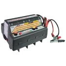 Tecmate Optimate, Batterymate 150/9 Universal Charger. Fixed Price $1678.25.