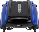 Betta Se Solar Powered Automatic Pool Surface Skimmer (blue). Fixed Price $319.00.