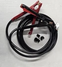 Associated Equipment Charger Replacement Dc Cable Set # 610258. Fixed Price $159.95.