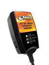 Wirthco 20026 6/12V 900MA Smart Charger. Fixed Price $76.05.