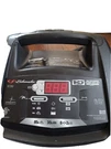 Schumacher Chargers SC1362 85 Amp Fully-automatic Battery With Engine St. Fixed Price $80.00.