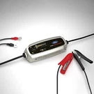 Ford Performance 5.0 Smart Battery Charger & Maintainer M-10300-FP. Fixed Price $112.50.