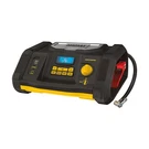 Stanley Fatmax 1200 Amp Jump Starter With Air Compressor & Usb Power. Fixed Price $145.23.