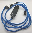 Hyundai 91670-K4020 Ev Charger. Fixed Price $47.99.