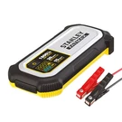 Stanley 1800 Amp Lithium Jump Starter With 30W Usb-c & 15W Usb-a (LJ18F). Fixed Price $66.62.