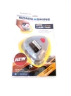 Autospa 94110AS Sonic Shine Powered Detailer. Fixed Price $15.02.