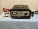 Schumacher SE-60 All Purpose Battery Charger 2/10/50 Amp. Fixed Price $59.88.