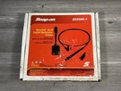 Snap On Microvat Elite Digital Multimeter Probes EECS306C-4 New In Box. Fixed Price $99.99.