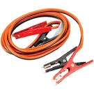 Performance Tool W1668 6GA Ft. Battery Jumper Cables Rubber-coated Copper. Fixed Price $109.99.