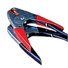 500 Replacement Booster Clamps Atd 663126079789. Fixed Price $20.62.