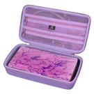 Durable Hard Case For Halo Bolt 2.0, 3.0, Air 55500 & 58830 Jump Starter. Fixed Price $26.60.