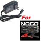 5V Usb-c Ac Adapter Charger For Noco Boost Plus GB40 Lithium Jump Starter. Fixed Price $12.08.