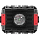 Noco GX3626 Industrial Battery Charger, V,. Fixed Price $549.95.