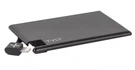 Tylt Slim Boost 1300MAH Battery Pack With Connector. Fixed Price $12.99.