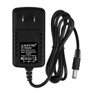 Ac Adapter Charger For Stanley Intertek 3100397 Fatmax Ledlis SL1M Power Supply. Fixed Price $6.98.
