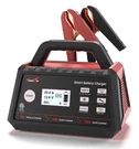 Towertop 2/10/25 Amp 12V Smart Car Battery Charger, Fully Automatic. Fixed Price $69.99.