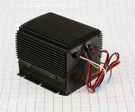 105739 Battery Charger Oem Aerial Lift Genie, Jlg - Signet HB600 24VDC. Fixed Price $420.00.