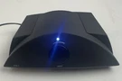 Dayton Audio DTA-1 Class Ac/dc Battery Powered Mini Amplifier 15 Wpc. Fixed Price $68.99.