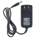 Dc Wall Charger Ac Adapter For Bolt Power D29 900 Amp Jump Starter Mains. Fixed Price $10.22.